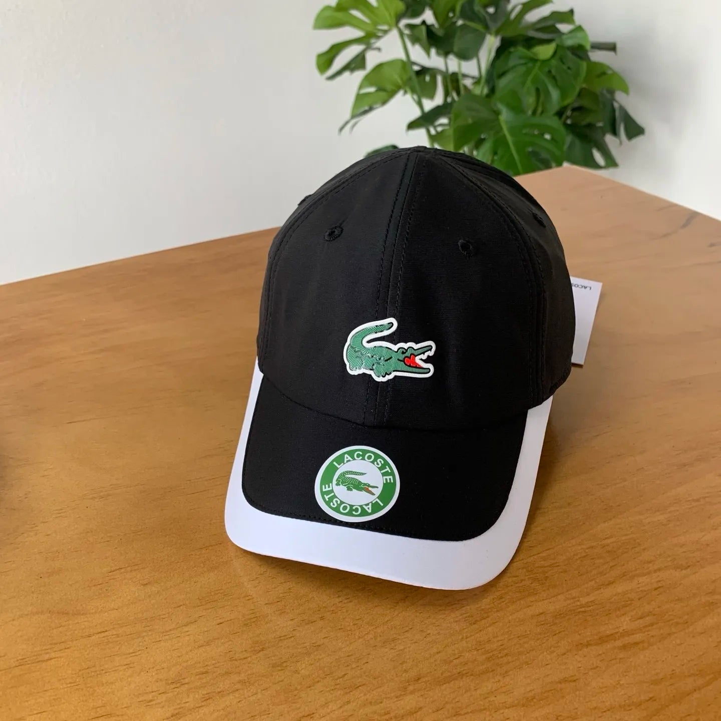 M1Z45A539 Popular hats