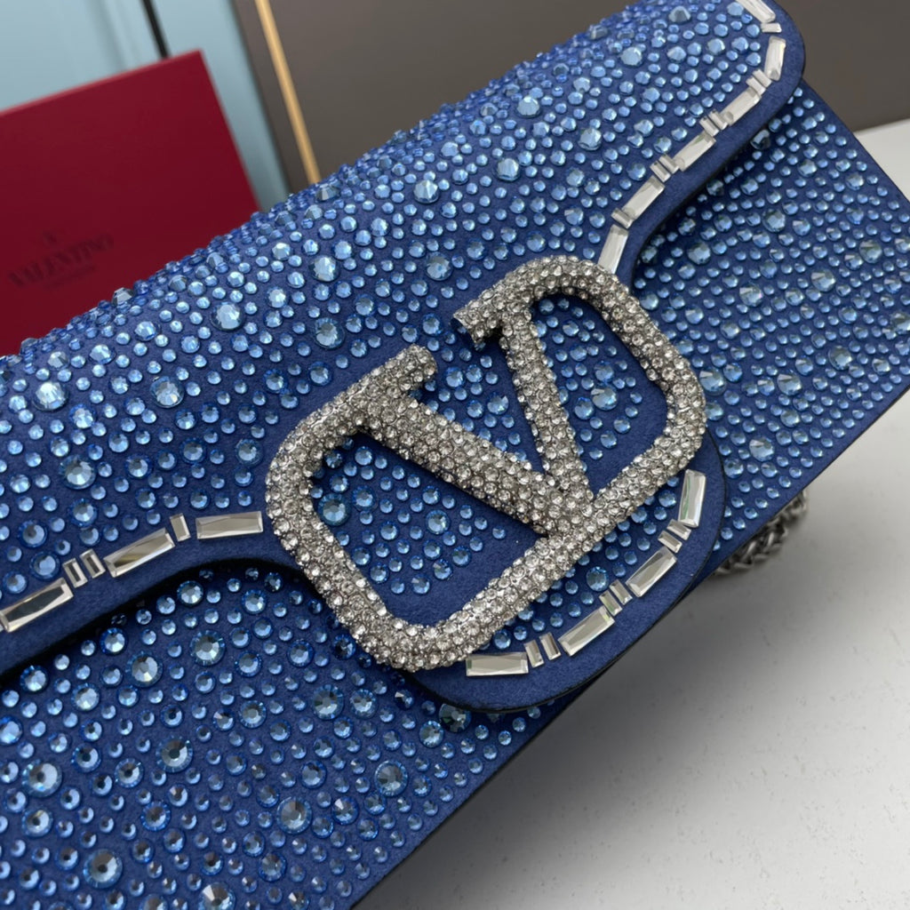 B1W35VL119 Popular bag