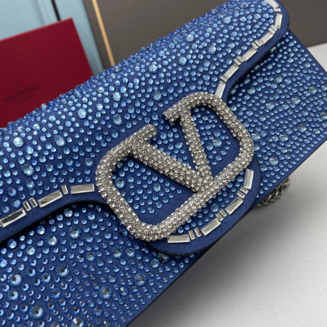 B1W35VL119 Popular bag