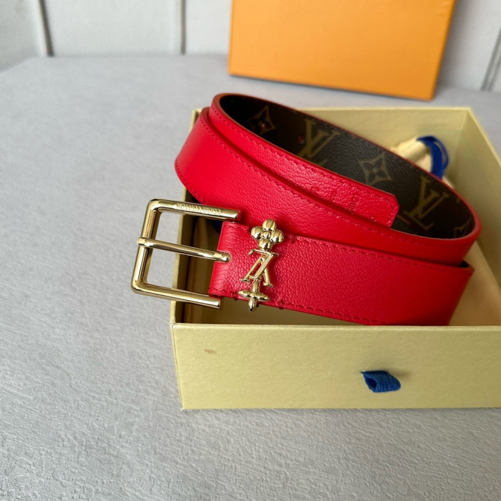 P1Q64E2 Popular  High quality belt With full package