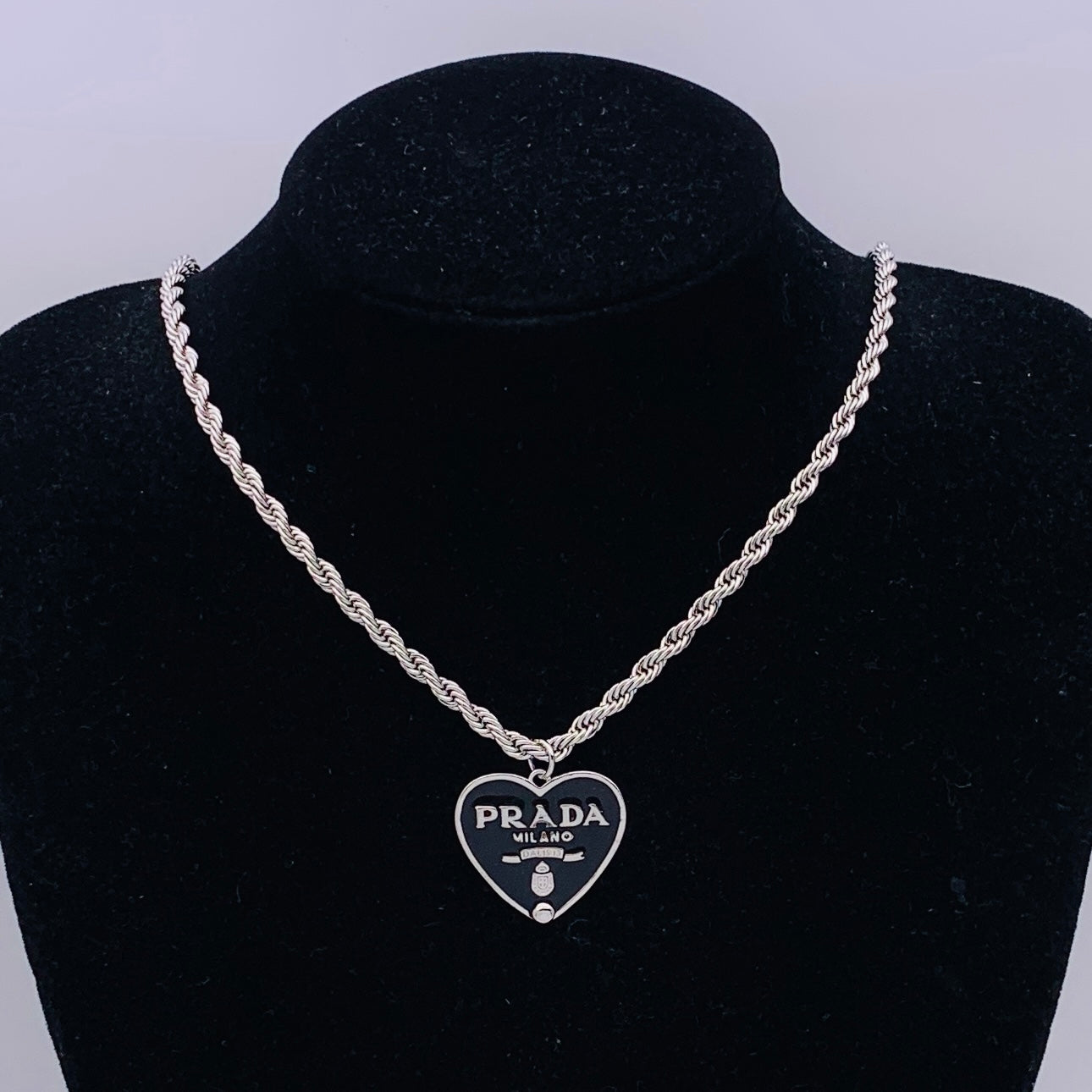 X1Q85P401X Popular Necklaces