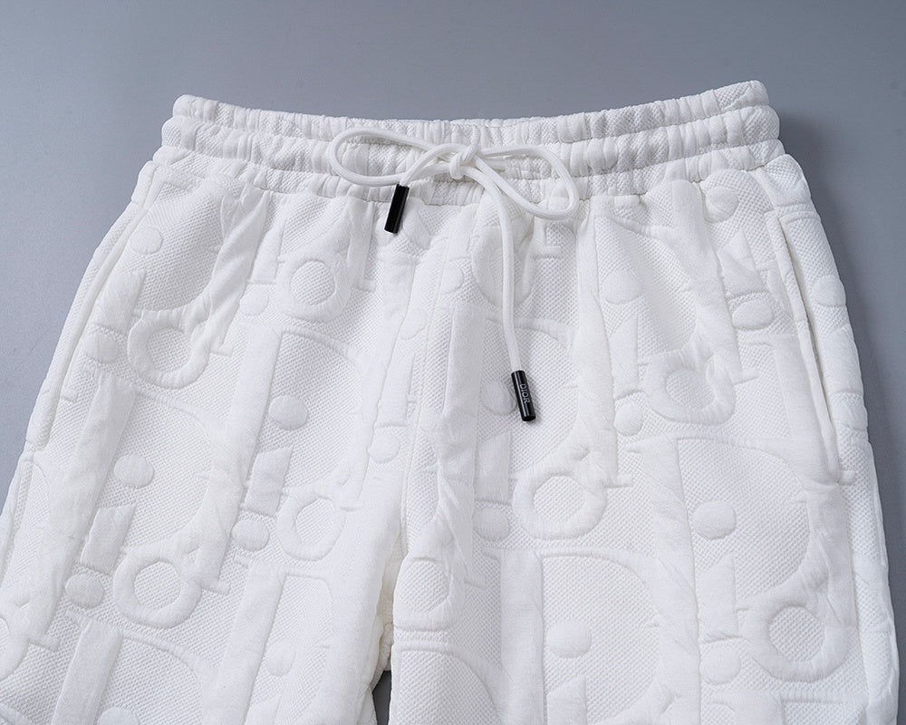 U1Z95D277 Popular autumn and winter sets