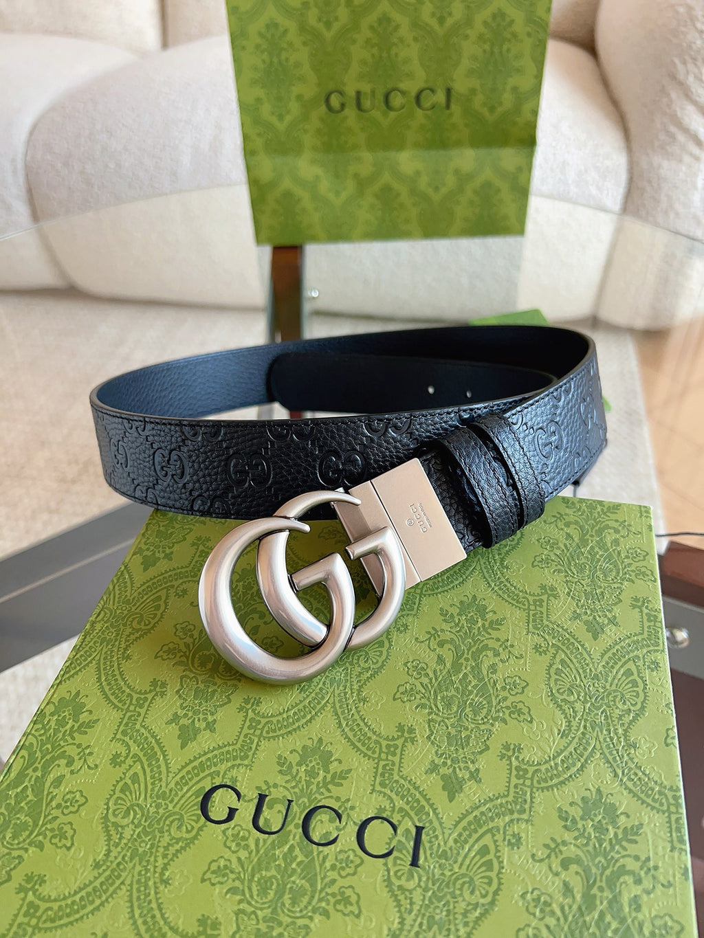 P1P36B30 Popular High quality belt With full package