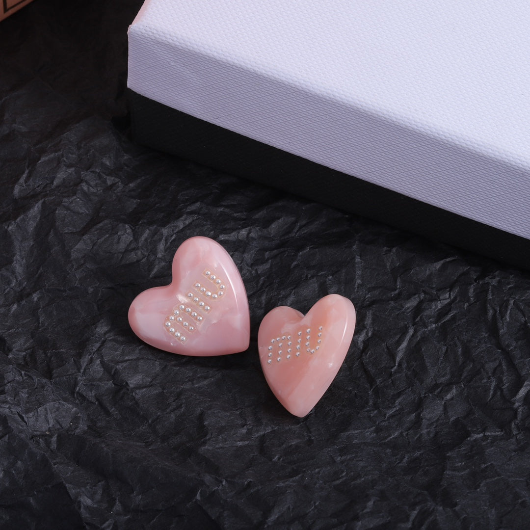 X1Z64A522E Popular Earrings