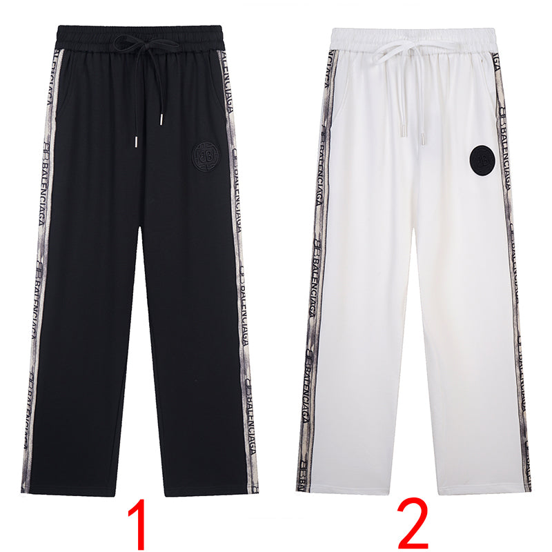 U1Z05J379 Popular Pants