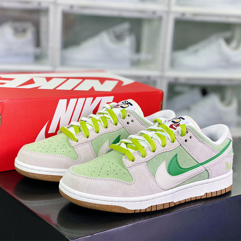 Z4Z35A34 Popular shoes (No box)