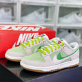 Z4Z35A34 Popular shoes (No box)