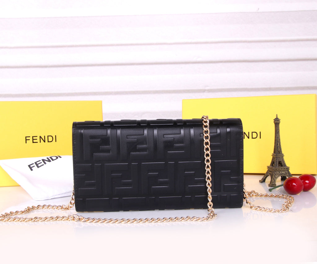 B1R115F155 Popular leather bag