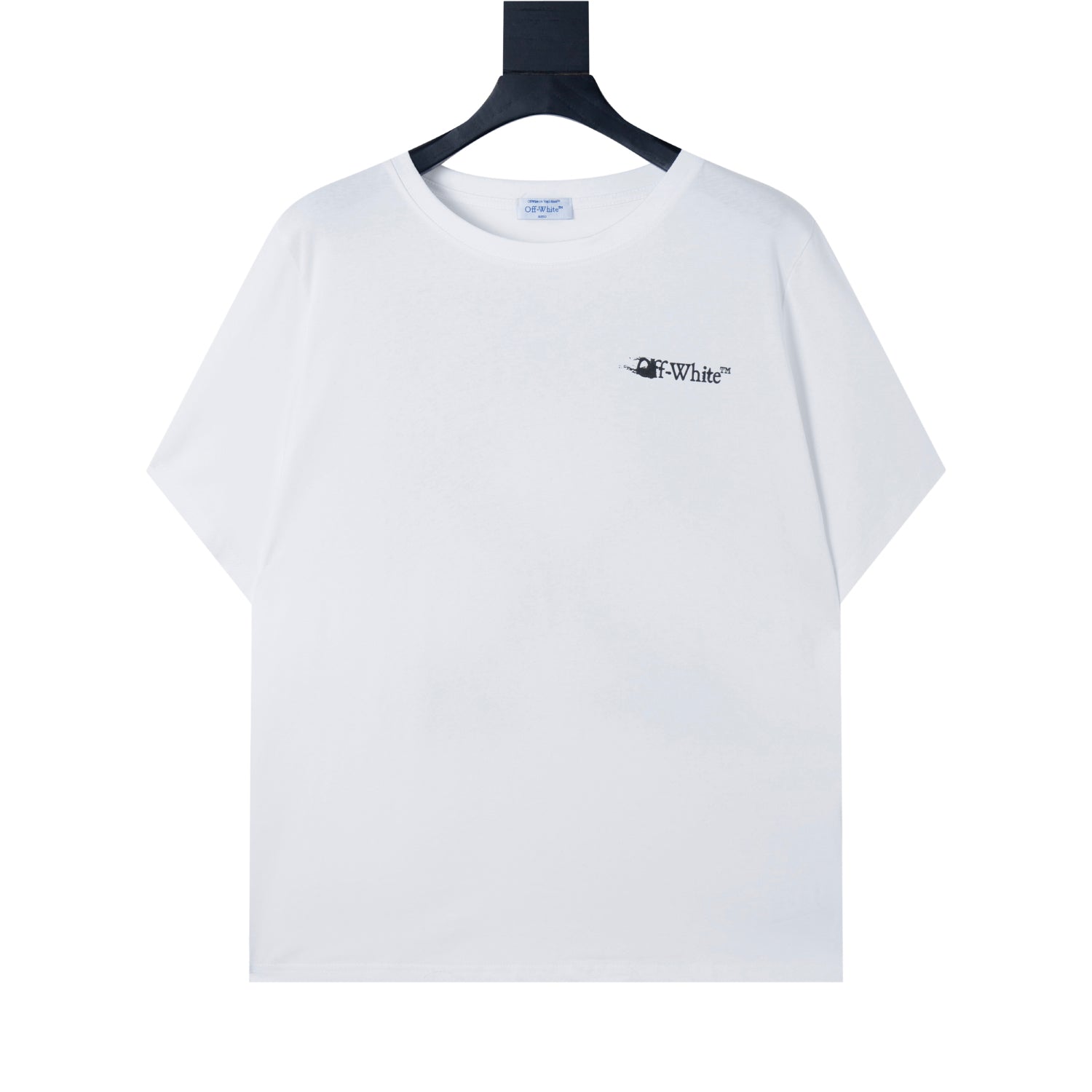 U1P36A12 Popular T-shirts