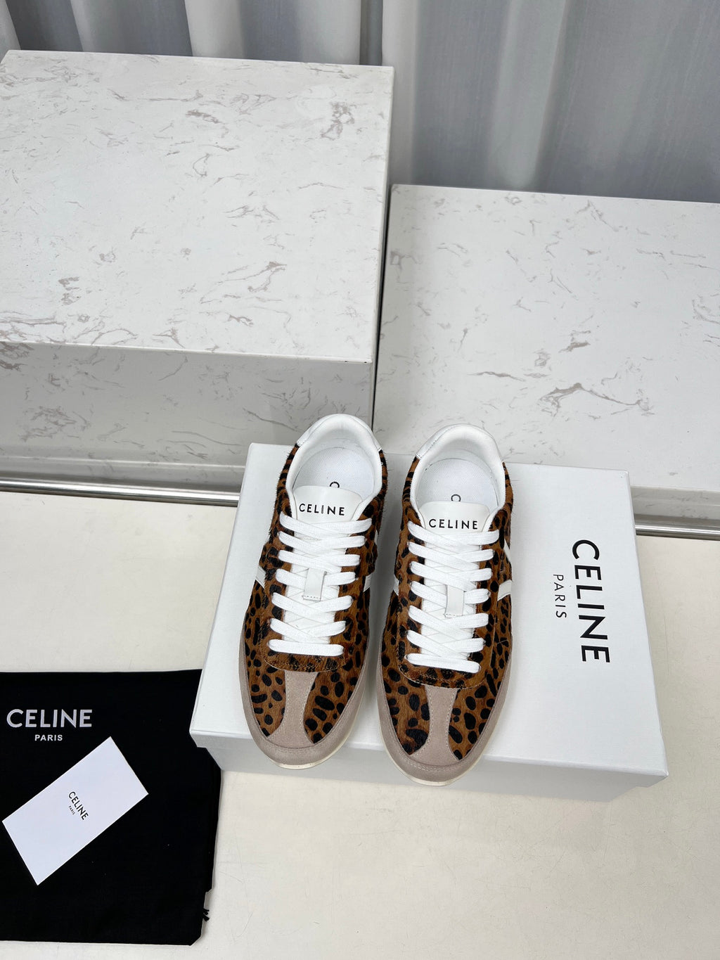 Z2Q105N270 Popular high-quality Shoes