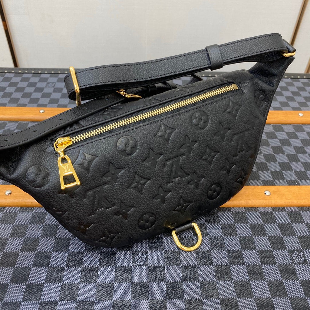 B12X44E299 Popular  leather bag 