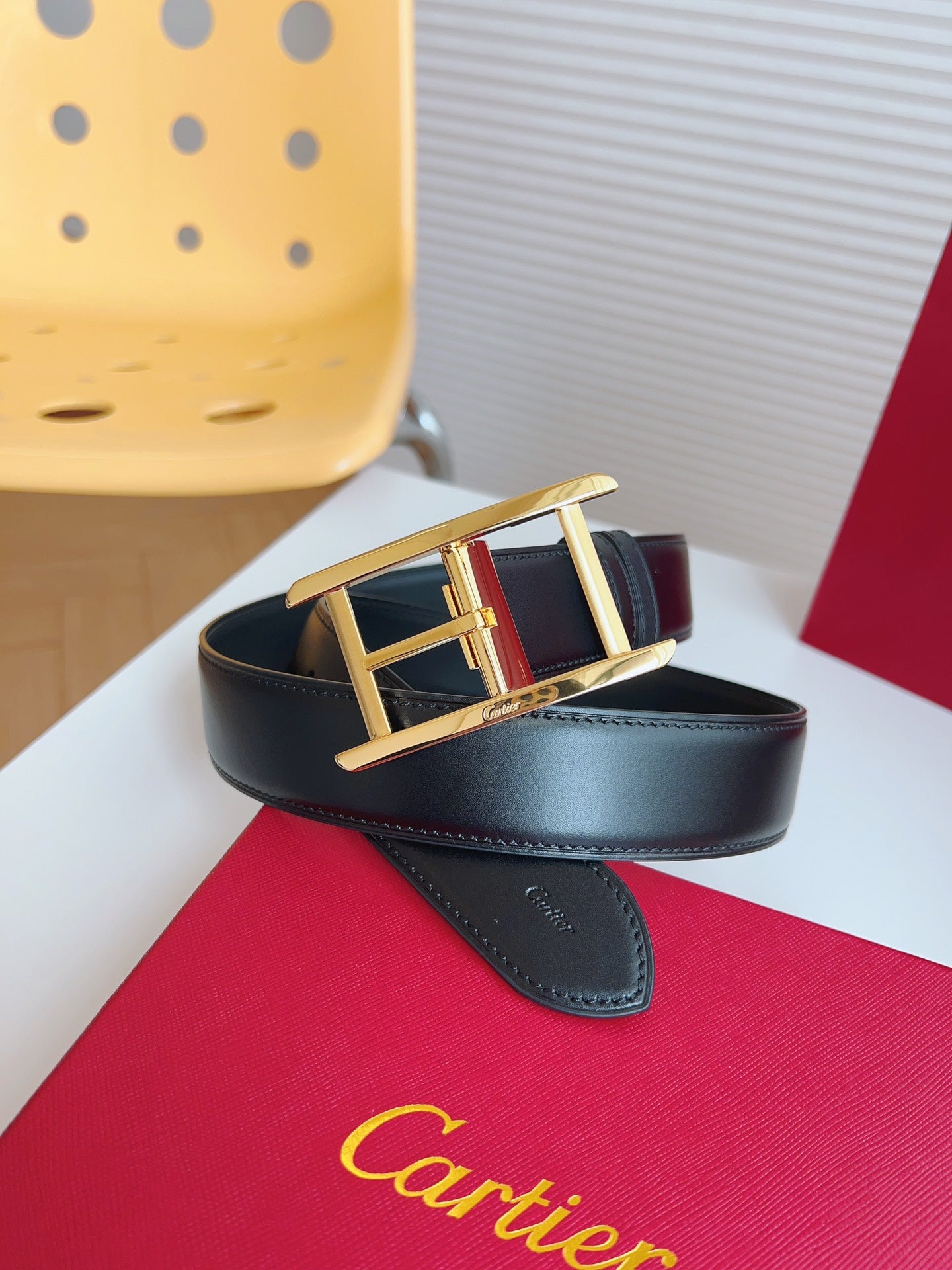 P1R55K244 Popular High quality belt With full package
