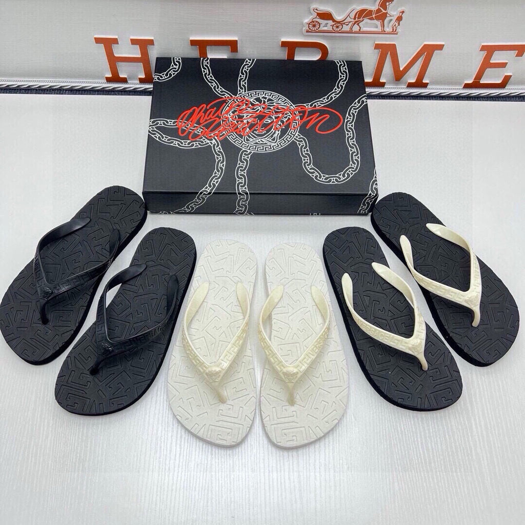 Z5Z35V295 Popular Slippers