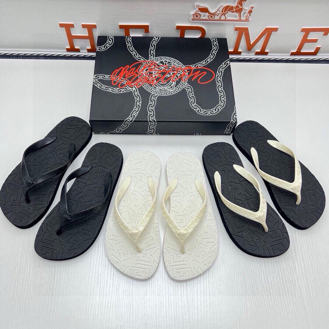 Z5Z35V295 Popular Slippers