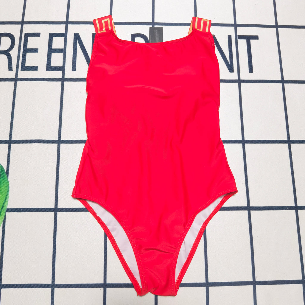 Y1R46V121 Popular Bikini swimsuit