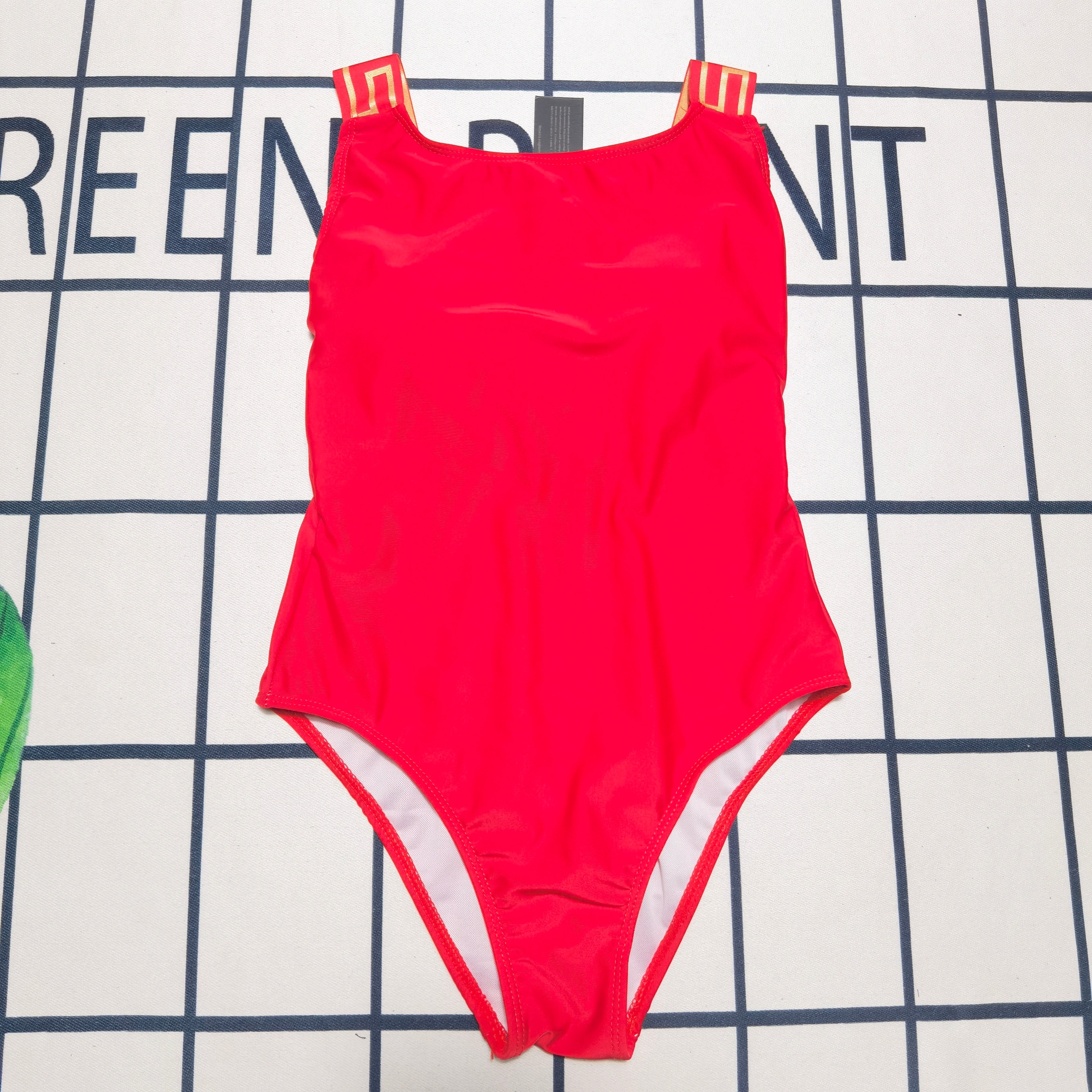 Y1R46V121 Popular Bikini swimsuit