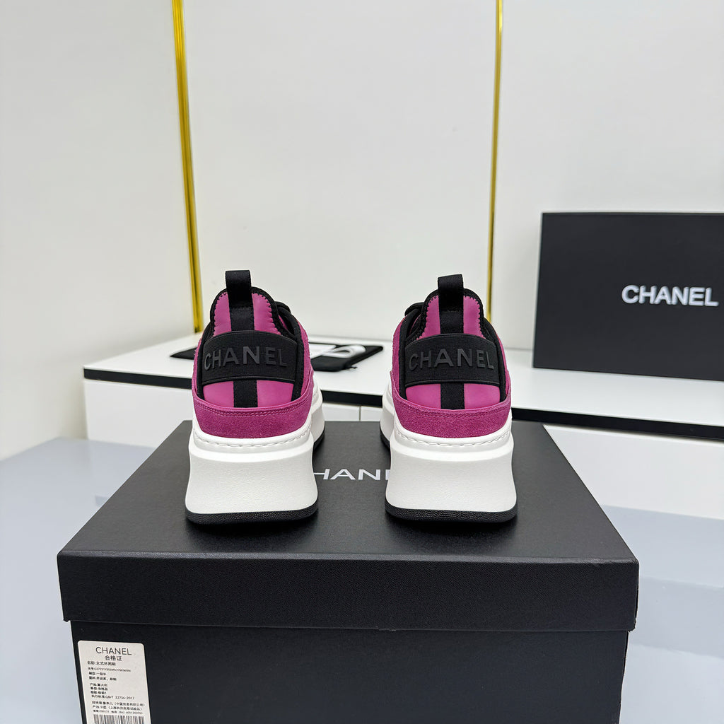 Z2Q105C391 Popular high-quality Shoes