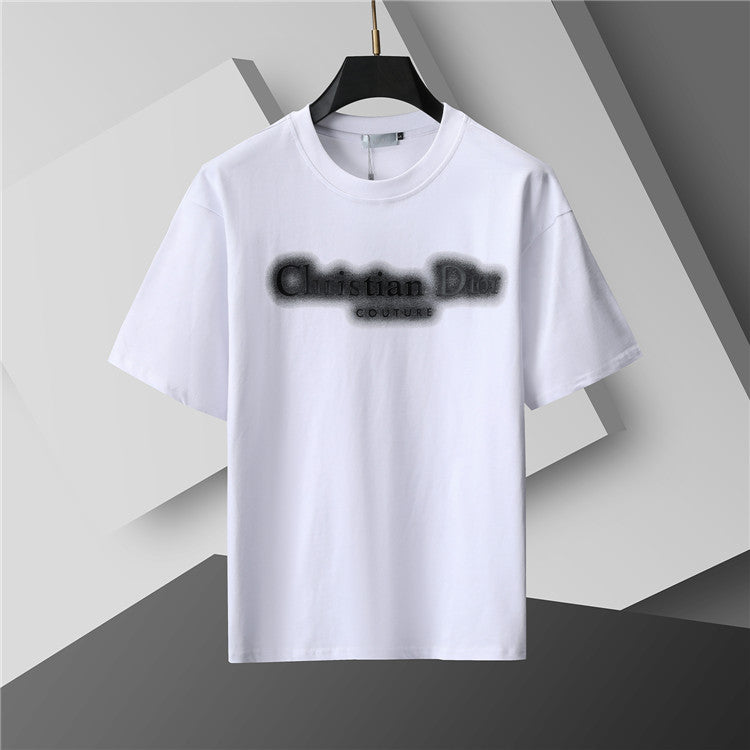 U1W35D76  Popular T-shirts