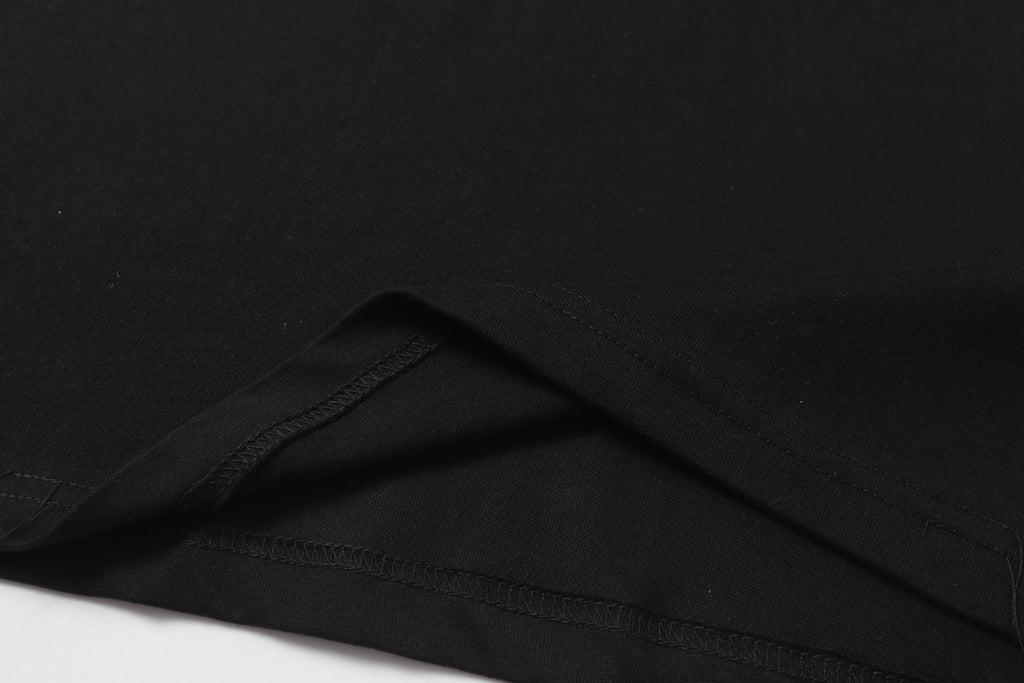 U1R45P183 Popular T-shirt