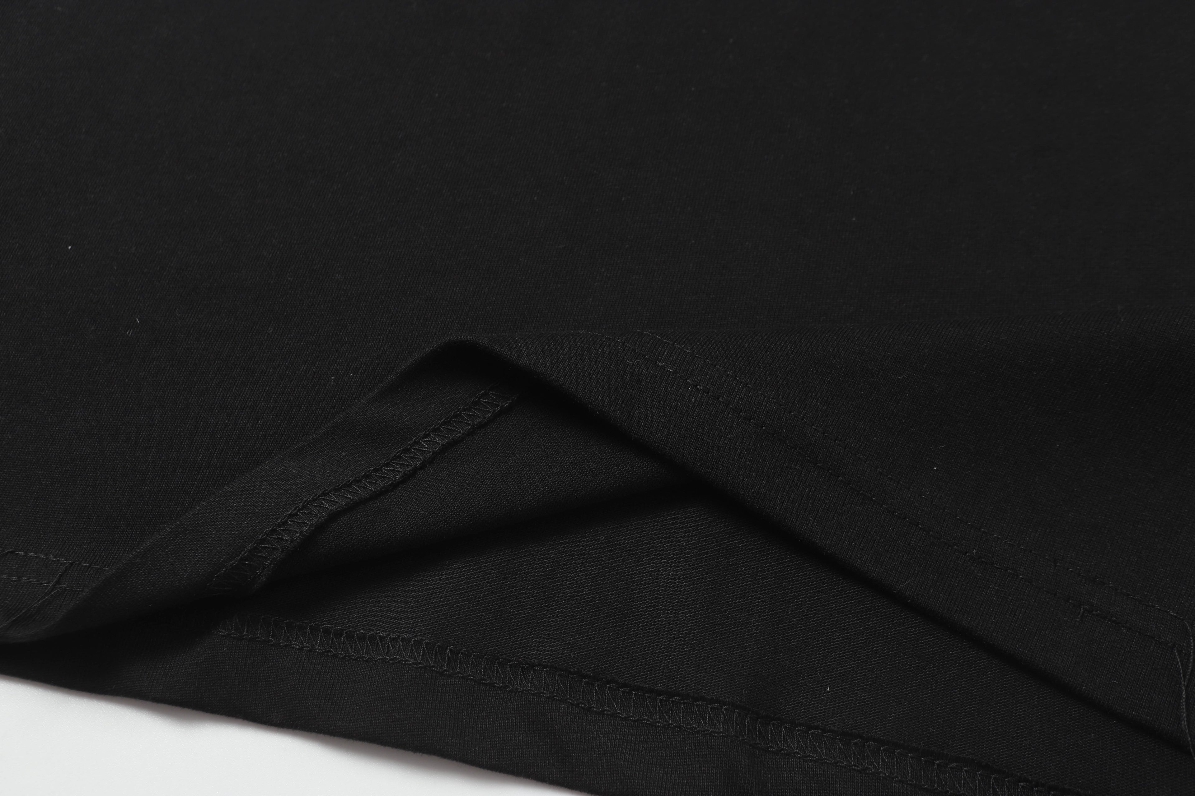 U1R45P183 Popular T-shirt