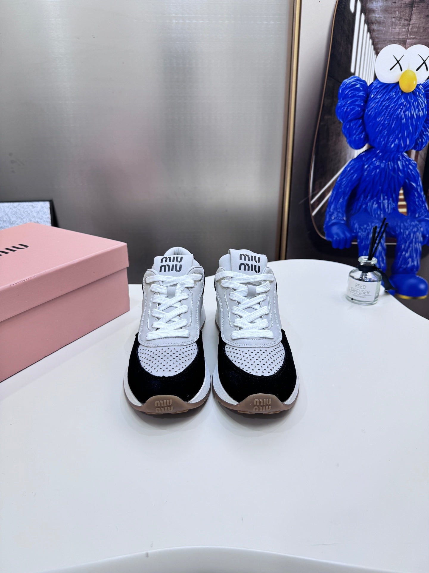 Z1XA72 Popular shoes
