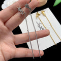 X1X75SL2E Popular Earrings