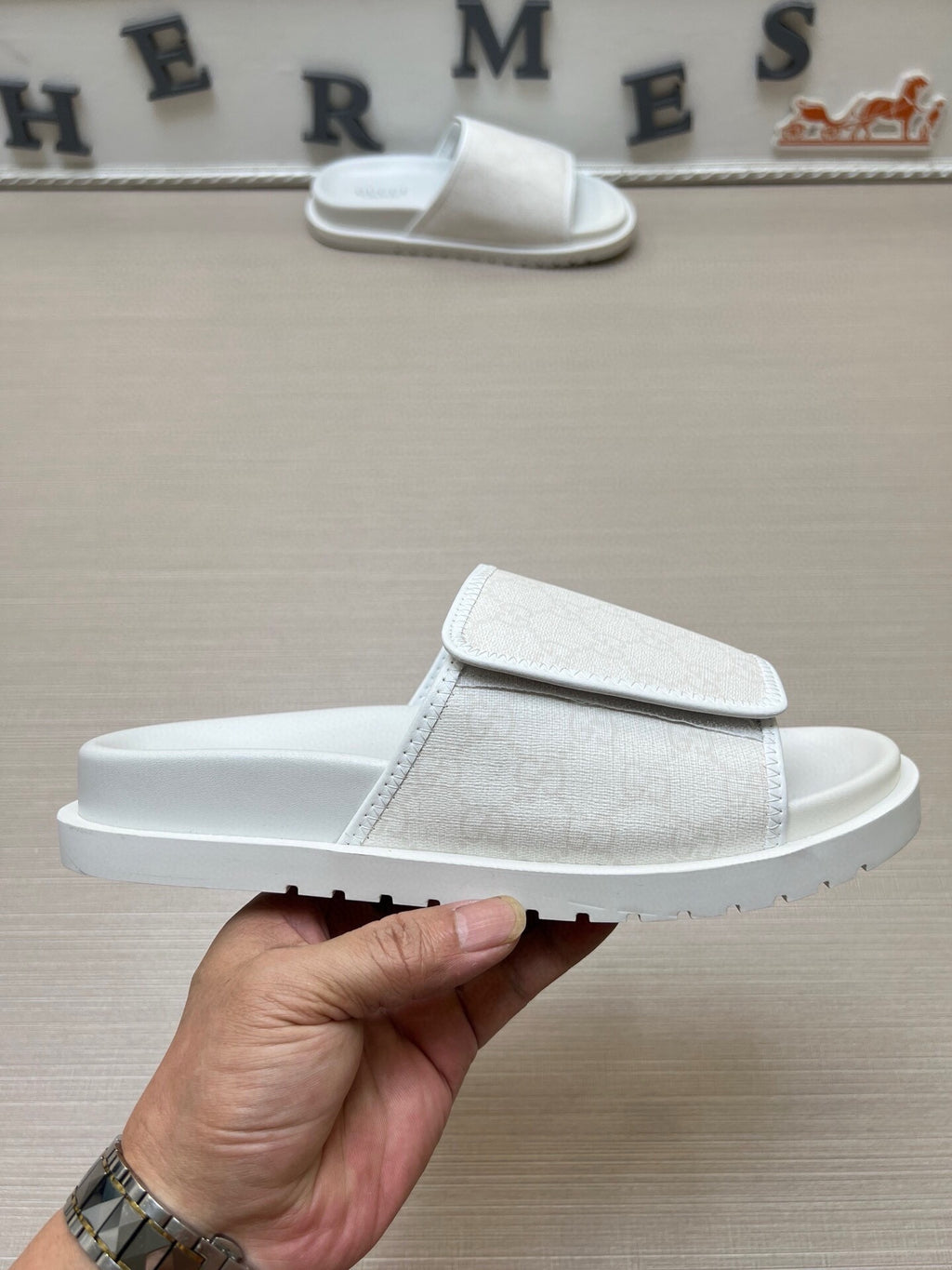 Z5LB231 Popular Slippers