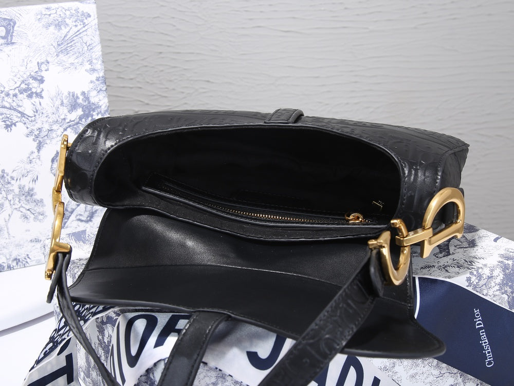 B5X111D14 Popular  leather bag 