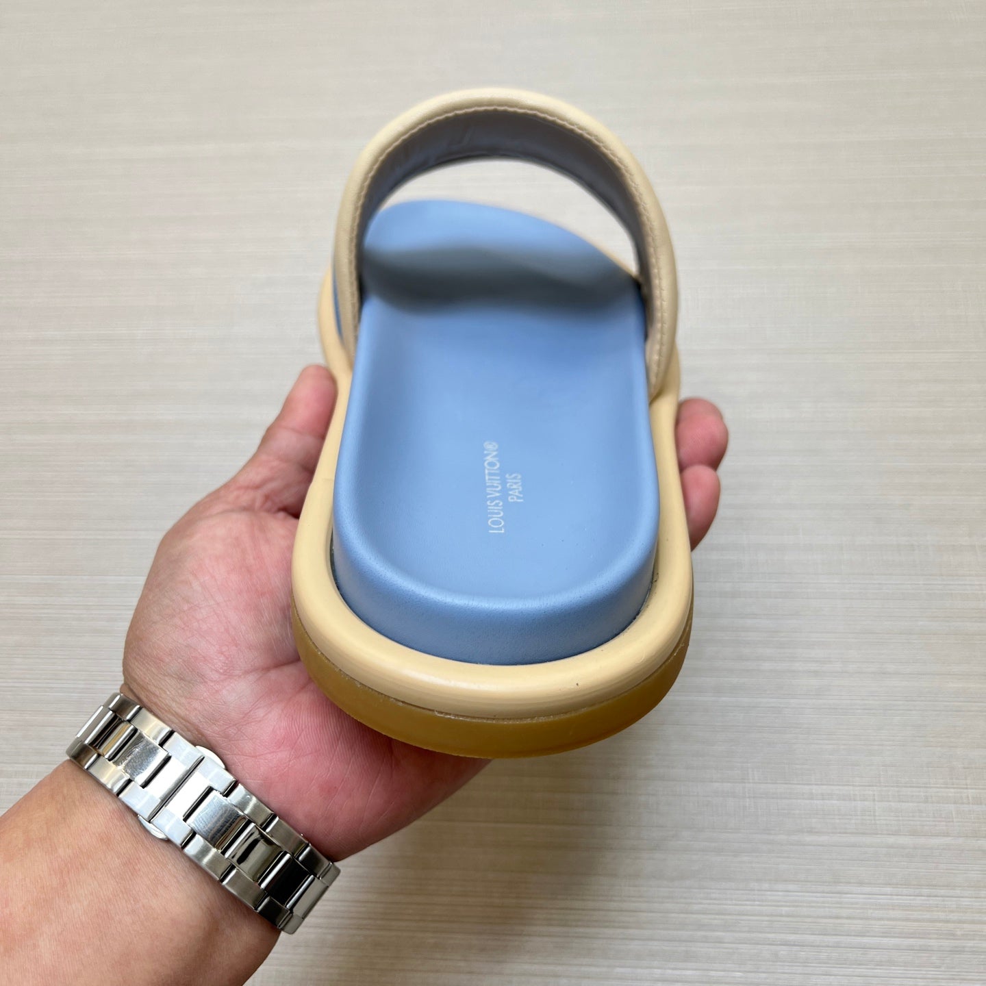 Z5Z35E298 Popular Slippers