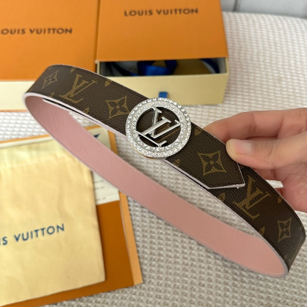 P1Q64E141 Popular   High quality belt With full package