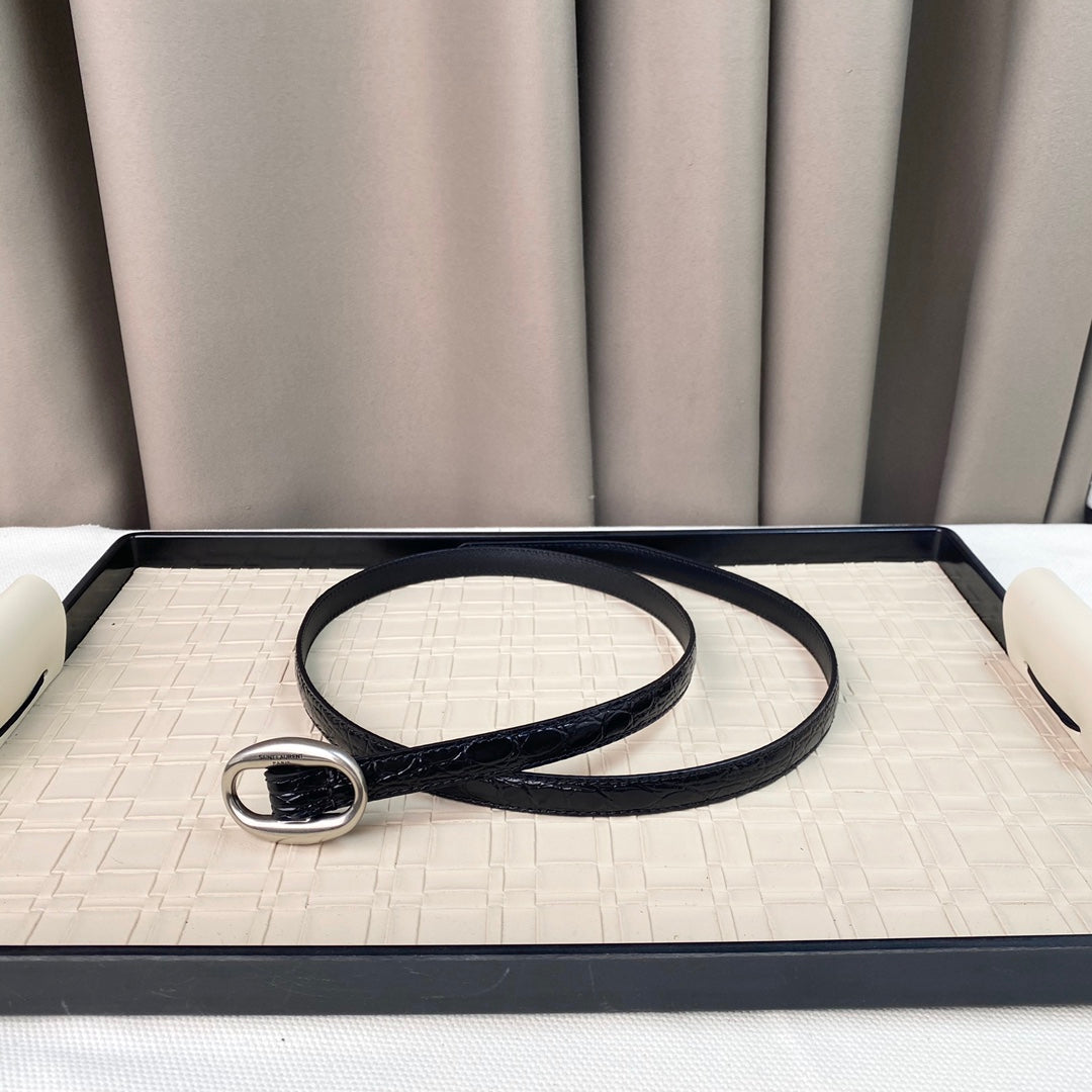P1Q64SL113 Popular   High quality belt With full package