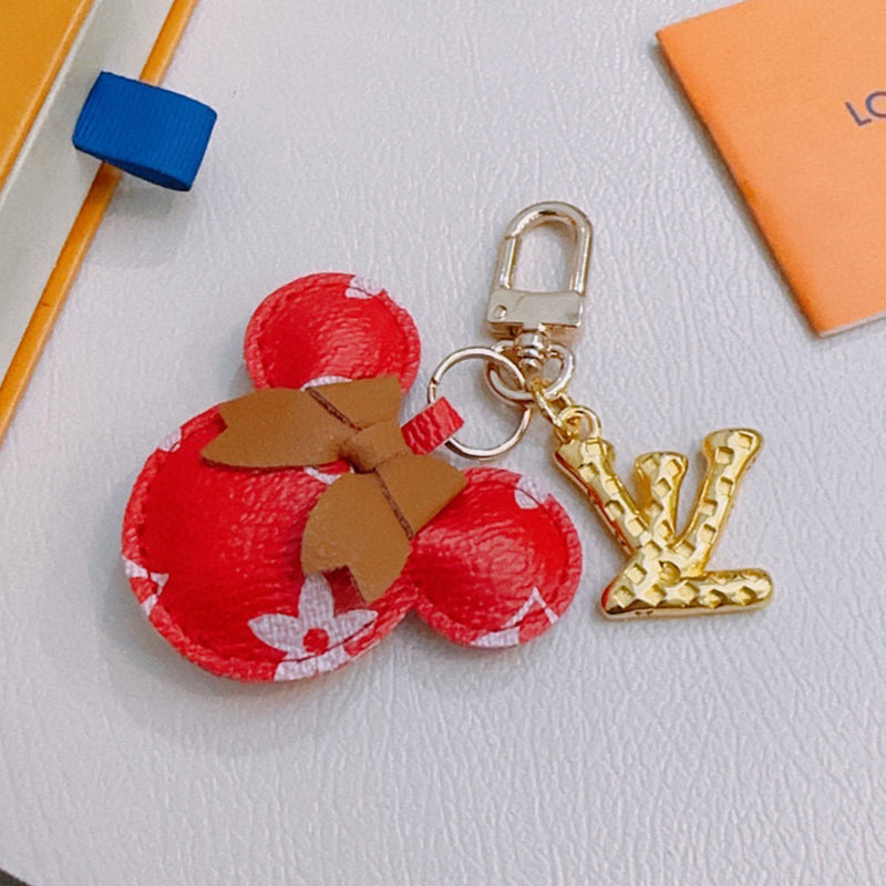 A1Z105E65 Popular bag 's charms accessories