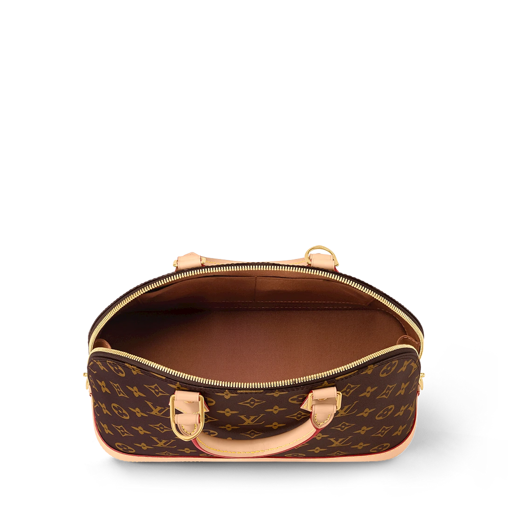 B1R76E8 Trendy classic high-quality  leather bag