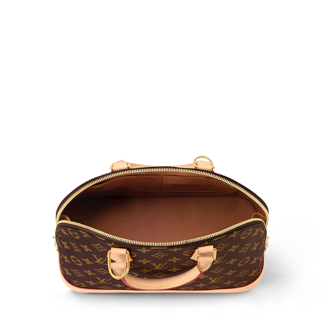 B1R76E8 Trendy classic high-quality  leather bag