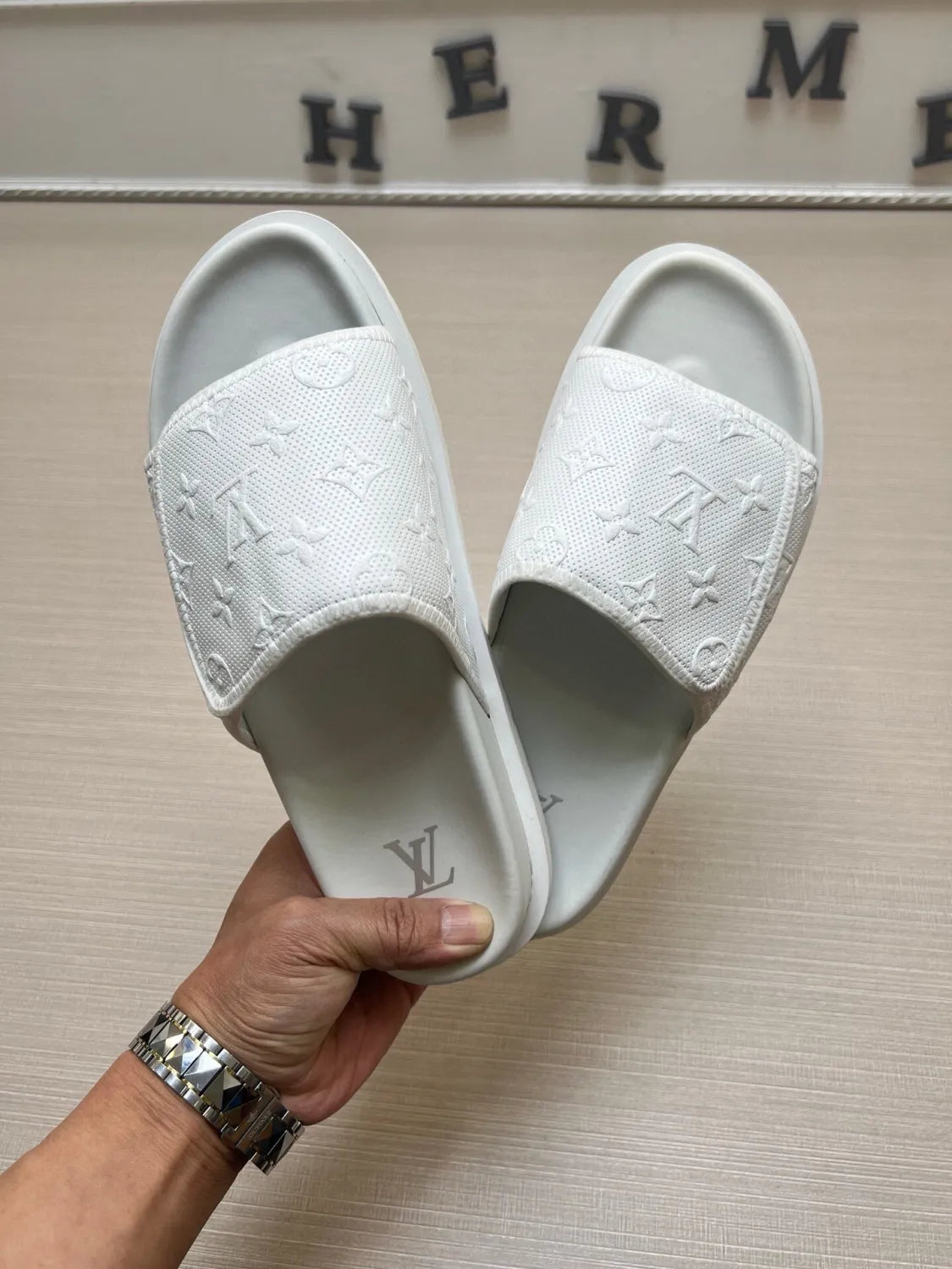 Z5WE253 Popular Slippers