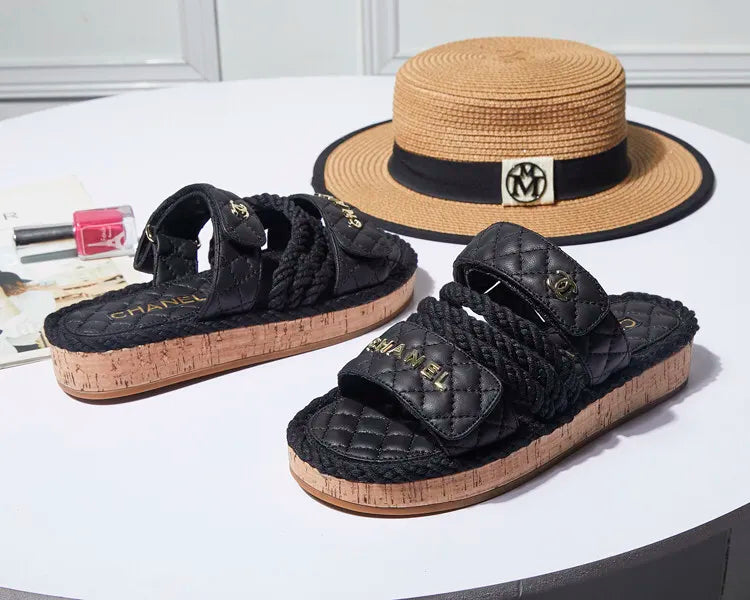 Z2R45C17  Popular high-quality shoes