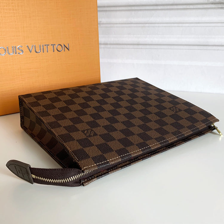 B1A11E2 Popular   leather bag 