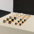 X5B70VA2E Popular    Earrings