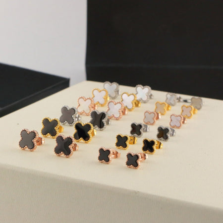 X5B70VA2E Popular    Earrings