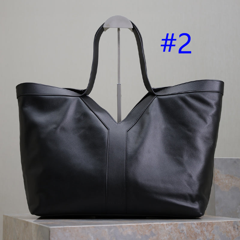 B1X124SL85 Popular   leather bag