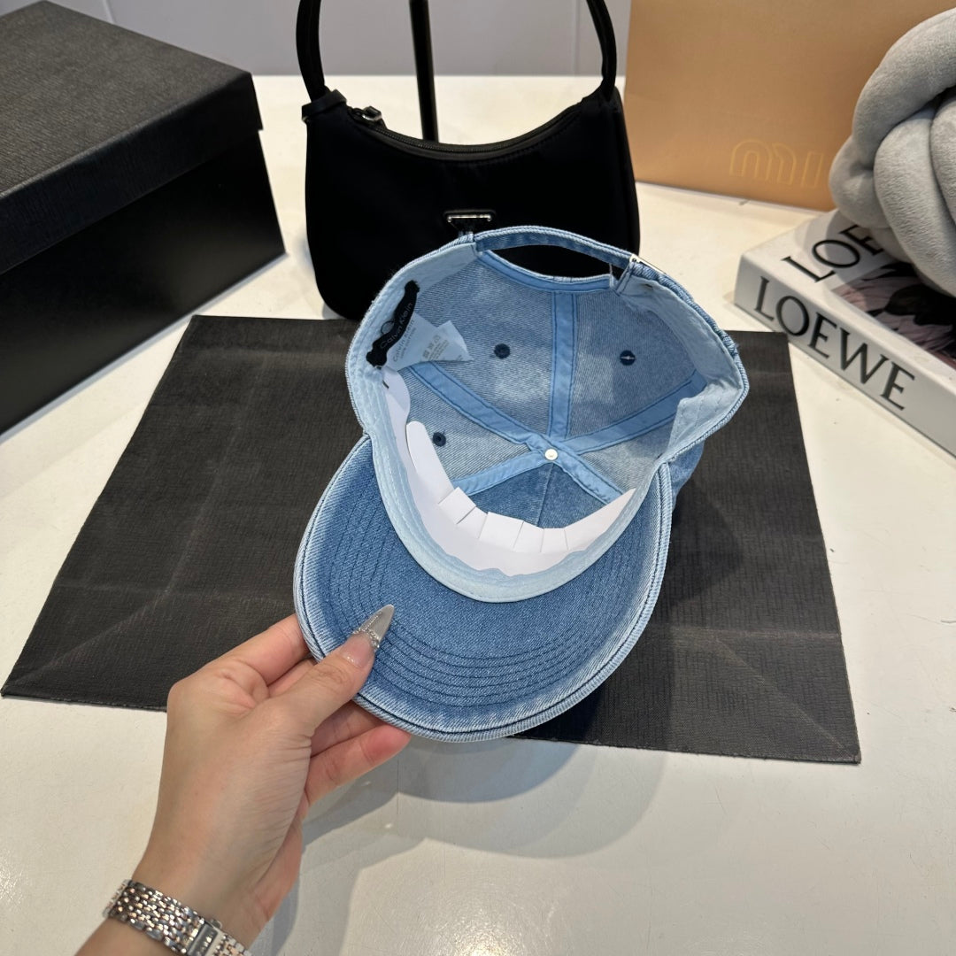 M1Q45A26 Popular  hats