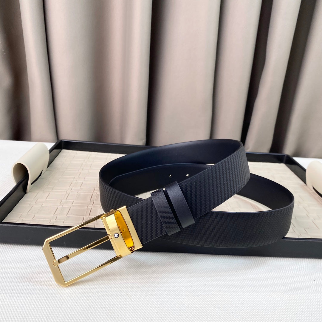 P1Q64A40  Popular    High quality belt With full package