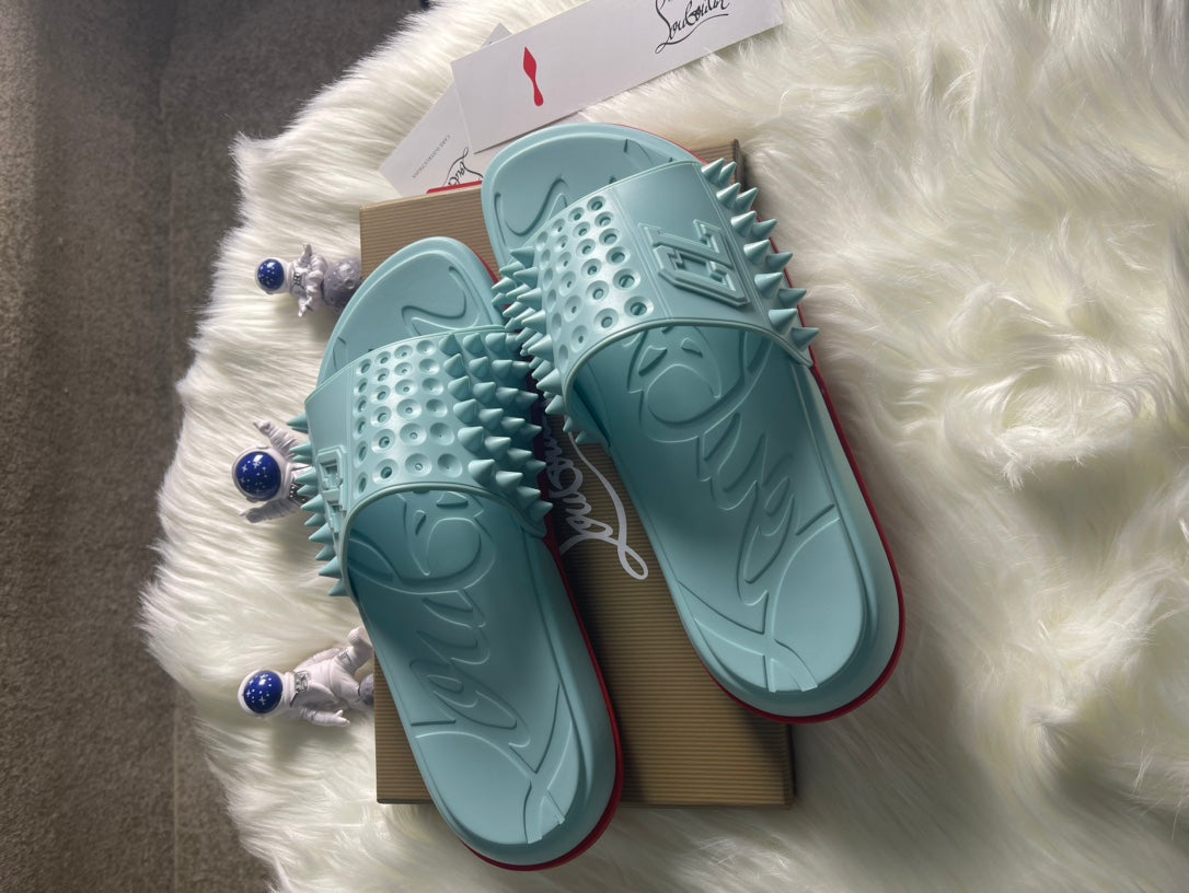 Z2ZA22 Popular Slippers