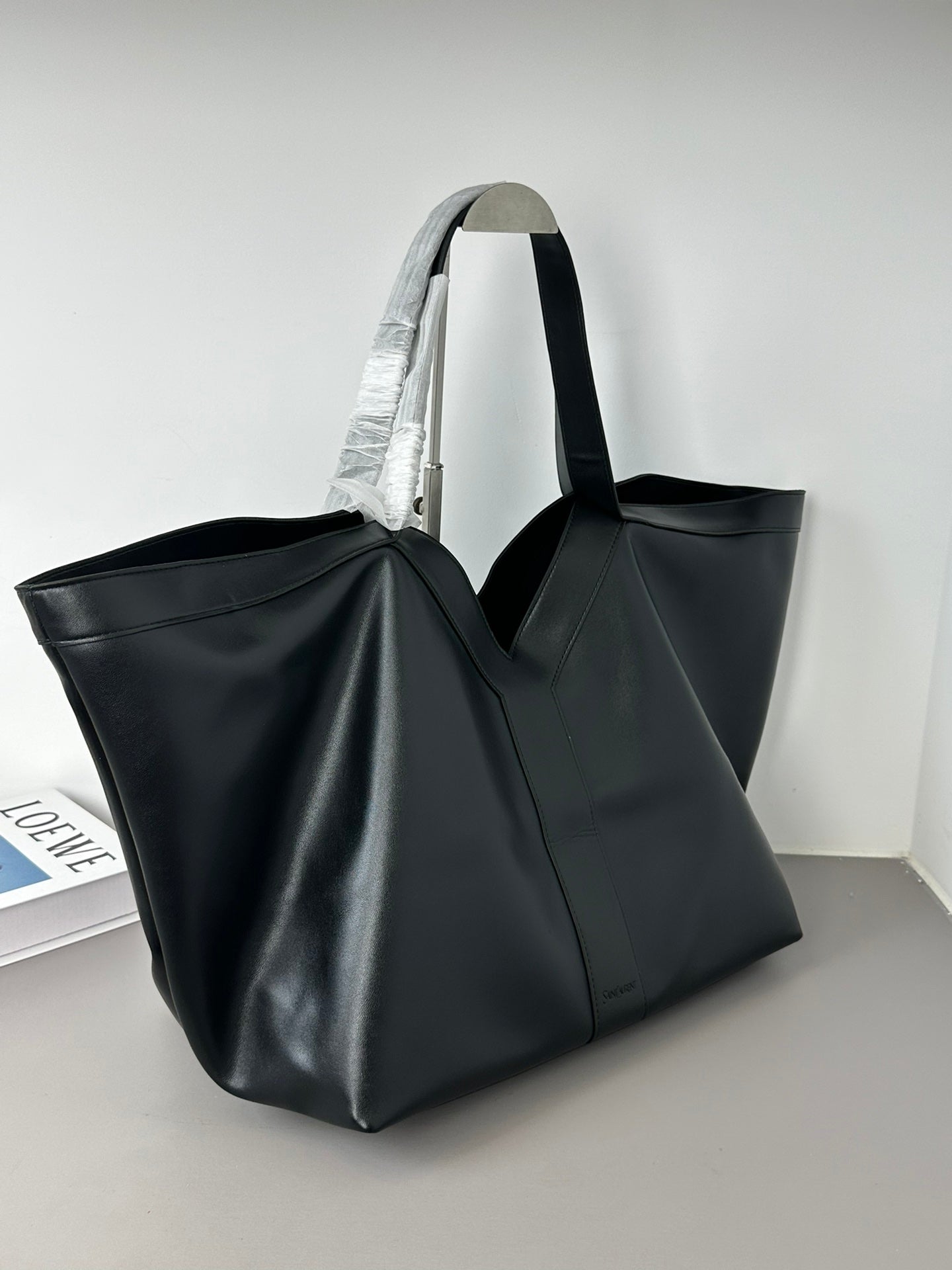 B1X104SL51 Popular    leather bag
