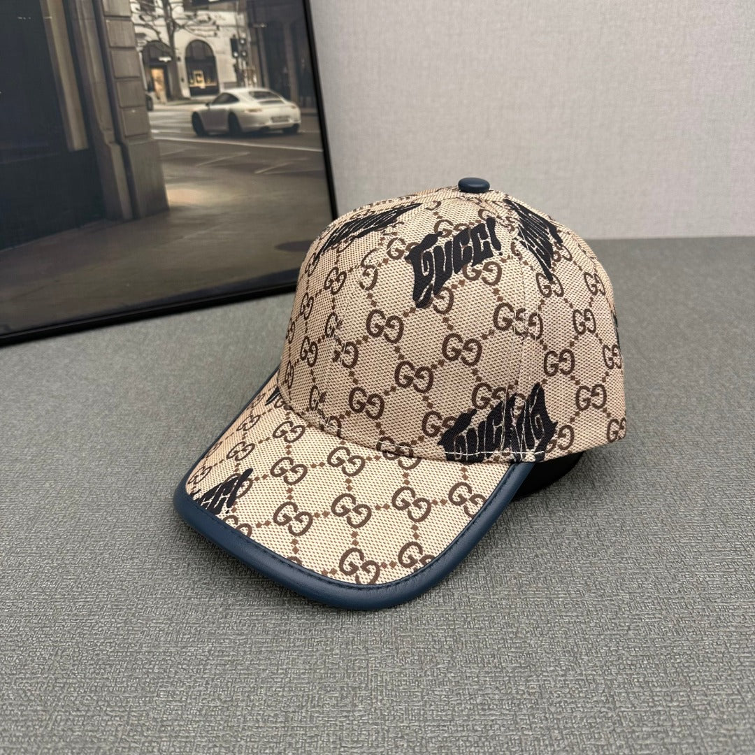M1Q105B127 Popular hats