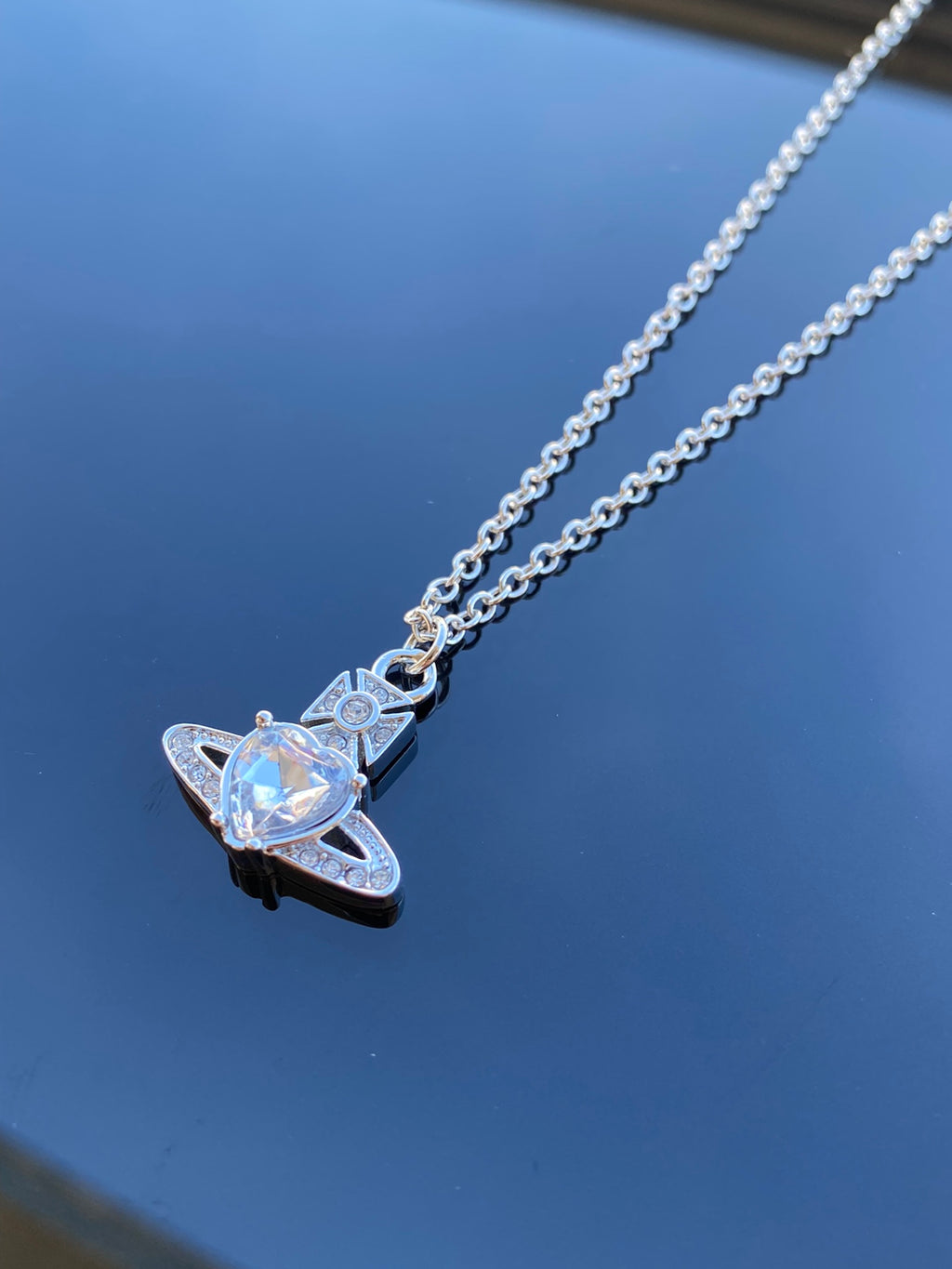 X1Q85A459X Popular Necklace