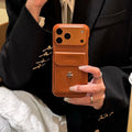 K1X36A53 Popular Phone Case