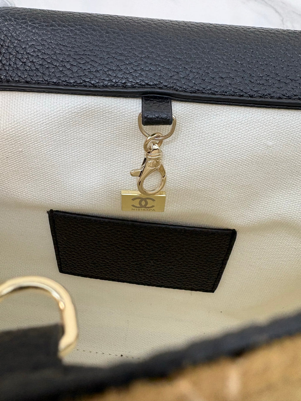 B1P36C85 Popular  bag