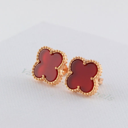 X5B70VA3E Popular   Earrings