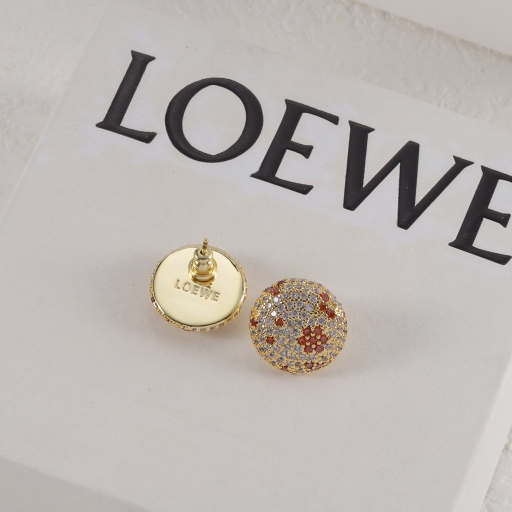 X1Z94A831K Popular  Earrings